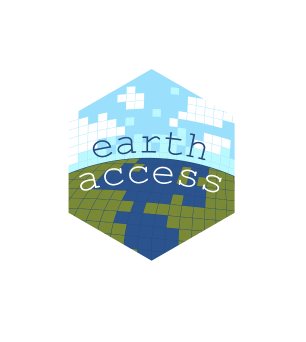 Earth Access